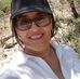 Mercedes Espinal - Facebook