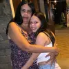 Mercedes Espinal - @mercedes.espinal - TikTok