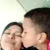 Mercedes Espinal - @mercedes.espinal6 - TikTok