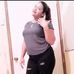 Mercedes Espinal - Facebook