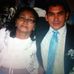 Mercedes Espinal - Facebook