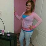 Mercedes Espinal - @mercedesespinalgerman - Instagram