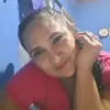 Mercedes Espinal - @carlosespinal577 - TikTok