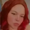 Mercedes Espinal - @mercedes.espinal1 - TikTok