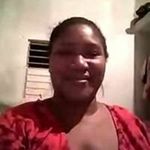 Mercedes Espinal Basilio - @mercedesespinalbasilio - Instagram