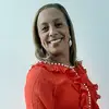 Mercedes Espinal de  - @mercedesespinal0 - TikTok