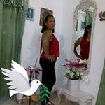 mercedes espinal duran - @mercedesespinalfu - Instagram