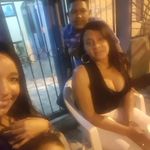 Mercedes Espinal García - @mercedesespinalgarcia - Instagram