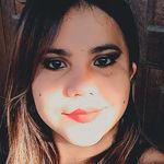 Mercedes Eunice Espinal Santos - @mercedes_espinal - Instagram