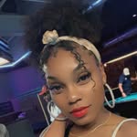 ⭐️ Mercedes Fields - @themarketingmuse.co - Instagram