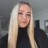 Mercedes - @mercedesfieldsenddd - TikTok