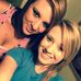 Mercedes Fields - Facebook