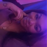 Mercedes Fields - @mercedes_lynn23 - Instagram