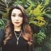 Mercedes Fields - Facebook