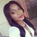 Mercedes Fields - Facebook