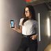 Mercedes Fields - Facebook