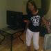 Mercedes Fields - Facebook