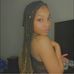 Mercedes Fields - Facebook