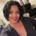 Mercedes Fields - @locthebenz - Instagram