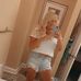 Mercedes Fields - Facebook