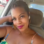 Mercedes Fields - @mercedes614 - Instagram
