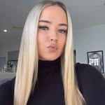 mercedes lee fieldsend - @mercedes_fieldsend - Instagram