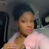 mercedesfields7 - @mercedesfields7 - TikTok