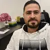 MercedesFields - @toywafbaerr - TikTok