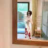 유연수 - @mercedesfields - TikTok