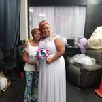 Terri Mercedes Fields - @fields4904 - Instagram