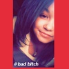 mercedes rene foreman - @mercedesreneforeman - TikTok