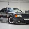 CO-CEO OF MERCEDES - @1985_mercedes_hammer - TikTok