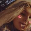 Mercedes Helton - @mercedeshelton123 - TikTok