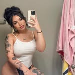 Mercedes - @mercedes_mathis23 - Instagram