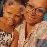 Mercedes Marie Nicole Mathis - @mrsmathis20 - Instagram
