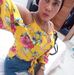 Mercedes Mathis - Facebook