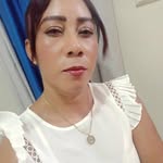 Mercedes Mathis - @1907mercedes - Instagram