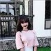 Mercedes Mathis - Facebook