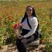 Mercedes Mathis - Facebook