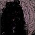 Mercedes Mathis - Facebook
