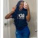 Mercedes Mathis - Facebook