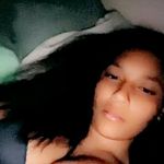 Mercedes Mathis - @mercedes.mathis.98 - Instagram