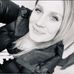 Mercedes Mathison - Facebook