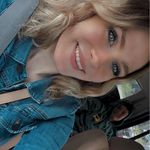 Mercedes Mathison - @mathison.mercedes - Instagram