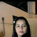 Janeth Mercedes Olvera Cevallos - Facebook