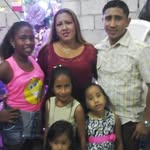 Maritza Mercedes Olvera Miyano - @maritzaolvera.mo - Instagram