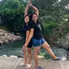 Mer - @mercedes.olvera.c - TikTok