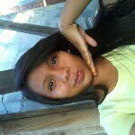 mercedes - @mercedesolvera - Instagram