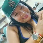 Mercedes María Castro Olvera - @mercedesmariacastroolvera - Instagram