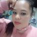 Mercedes Olvera - Facebook